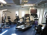 Exercise Room.jpg